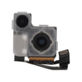 Camera Posteriore iPhone 13/13 mini ReLife