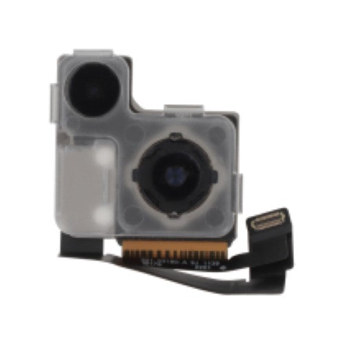Camera Posteriore iPhone 13/13 mini ReLife