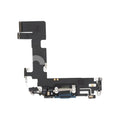 Connettore di Carica Blu iPhone 13 (ReLife)