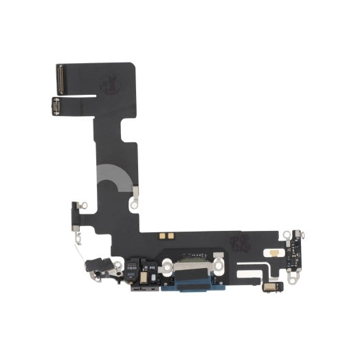 Connettore di Carica Blu iPhone 13 (ReLife)