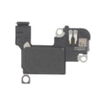 Altoparlante Interno iPhone 13 mini