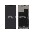 Display Completo iPhone 13 Pro (ReLife)