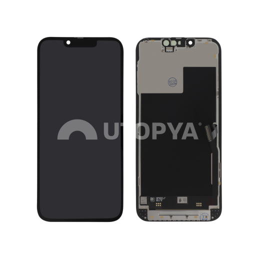Display Completo iPhone 13 Pro (ReLife)