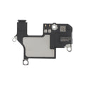 Auricolare interno per iPhone 13 Pro