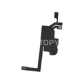 Flat Sensore di Prossimita   iPhone 13 Pro (ReLife)