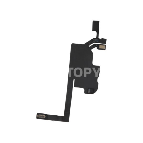 Flat Sensore di Prossimita   iPhone 13 Pro (ReLife)