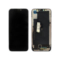 Display Completo iPhone X (Soft OLED)