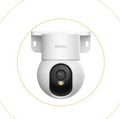 Imou Telecamera Wi-Fi Ranger mini 3K 5MP ottica fissa 3.6mm