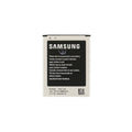 Batteria per Samsung i8260 - i8262 Galaxy Core EB-B150AE