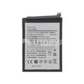 Batteria Galaxy A14 5G (A146B)