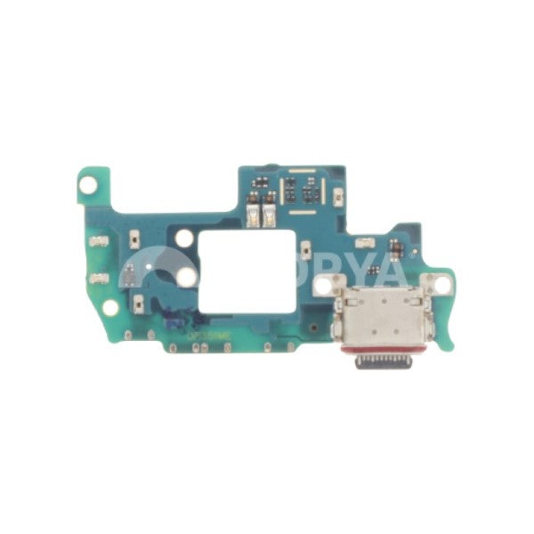 Connettore di ricarica Galaxy S23 FE (S711B) (ReLife)