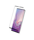 Vetro temperato a schermo full curvo 3D per Samsung S20