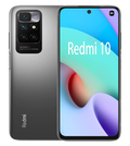 Xiaomi Redmi 10 2022 64GB--BRAND