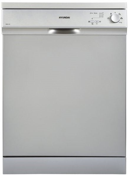 Lavastoviglie Hyundai DWHN-L12C2