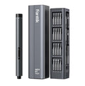 Cacciavite elettrico Ricaricabile Fanttik E1 NEX Max-Precision