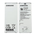Batteria Originale Samsung A3 2016 EB-BA310ABE