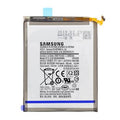 Batteria Samsung Service pack per A50 e A30s EB-BA505ABU