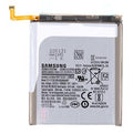 Batteria Samsung SM-G990B Galaxy S21 FE 5G BG990ABY Ser.Pack