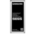Batteria Originale Samsung J5 2016 EB-BJ510CBE