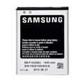 Batteria Originale per Samsung Galaxy S2 i9100 EBF1A2GBU