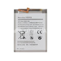 Batteria Samsung EB-BA315ABY A22 4G - A31 - A32 4G
