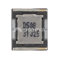 Modulo audio per cuffie interne Galaxy A15 5G (A156B)