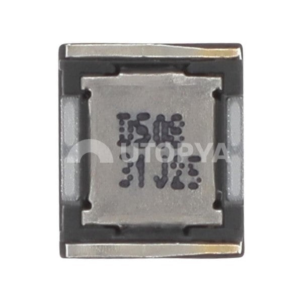 Modulo audio per cuffie interne Galaxy A15 5G (A156B)
