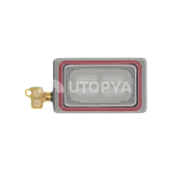 Modulo audio per cuffie interne Galaxy A54 5G (A546B)