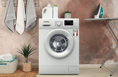 SANGIORGIO Lavatrice F710L