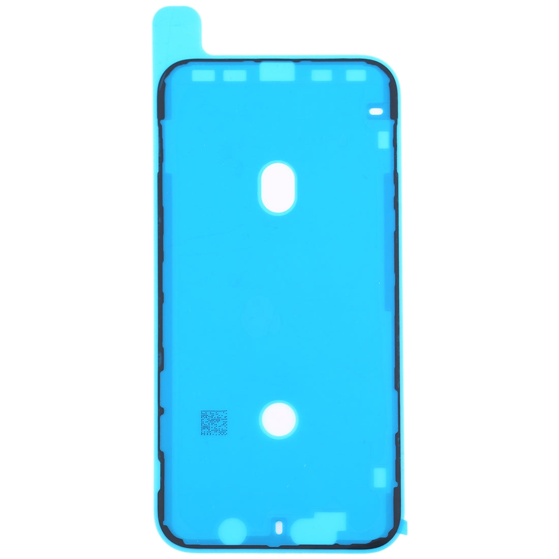 Adesivo guarnizione Lcd per iPhone 11 Pro Max Set 10 adesivi
