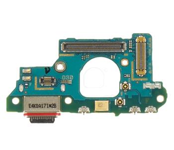 Samsung G780F Galaxy S20 FE Scheda Dock