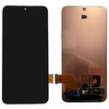 Display LCD Samsung Galaxy S24 Plus SM-S926B GH82-33332A