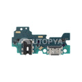 Connettore di ricarica Galaxy A32 (A325F)