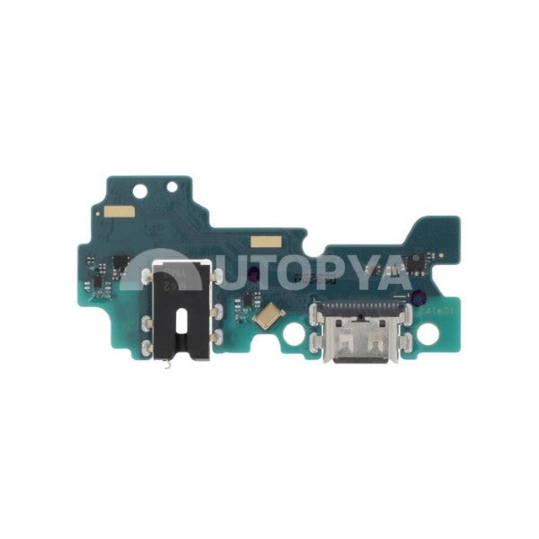 Connettore di ricarica Galaxy A32 (A325F)