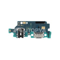 Connettore di ricarica Galaxy A23 5G (A236B)