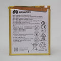 Batteria Originale 3400mAh HB376883ECW per Huawei P9 Plus