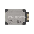 Galaxy A25 5G (A256B) Altoparlante Vivavoce