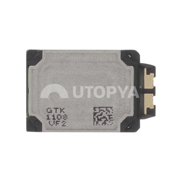 Galaxy A25 5G (A256B) Altoparlante Vivavoce