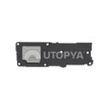 Altoparlante Galaxy A53 5G (A536B)