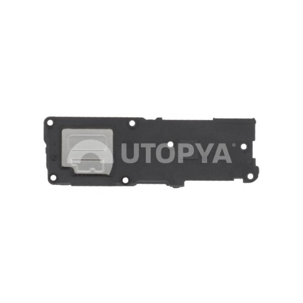 Altoparlante Galaxy A53 5G (A536B)
