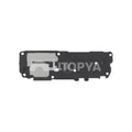 Altoparlante Galaxy S23 FE (S711B)