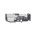 Altoparlante Galaxy S24 (S921B)