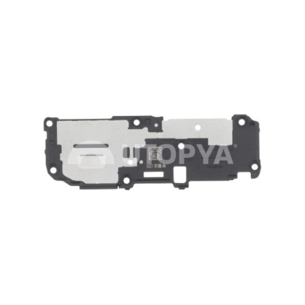 Altoparlante Galaxy S24 (S921B)