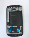 Samsung s3 NEO 9300I front frame Nero