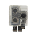 Modulo Camera Posteriore iPhone 11 Pro/11 Pro Max
