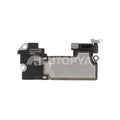 Auricolare Interno iPhone 12