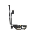 Connettore di Ricarica Oro iPhone 12 Pro Max (ReLife)