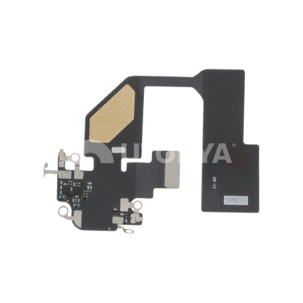 Antenna Wifi iPhone 12 Pro Max