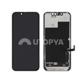 Display Completo iPhone 13 Mini originale (ReLife)
