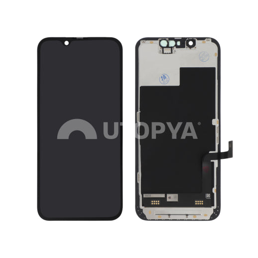 Display Completo iPhone 13 Mini originale (ReLife)